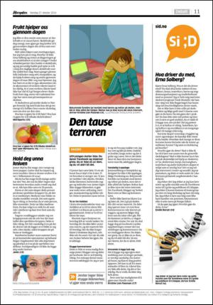 aftenposten_kultur-20141027_000_00_00_011.pdf