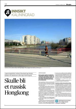 aftenposten_kultur-20141027_000_00_00_012.pdf