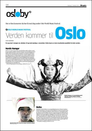 aftenposten_kultur-20141027_000_00_00_014.pdf