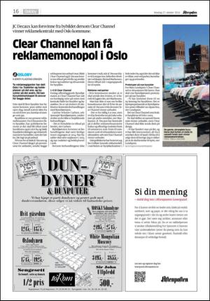 aftenposten_kultur-20141027_000_00_00_016.pdf