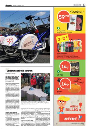 aftenposten_kultur-20141027_000_00_00_017.pdf