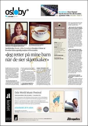 aftenposten_kultur-20141027_000_00_00_020.pdf