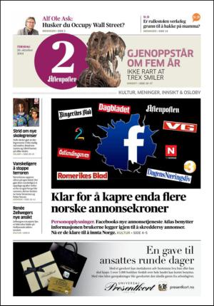 aftenposten_kultur-20141028_000_00_00.pdf