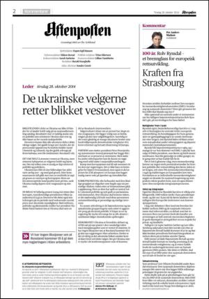 aftenposten_kultur-20141028_000_00_00_002.pdf