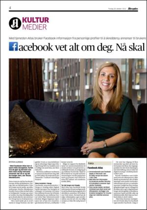 aftenposten_kultur-20141028_000_00_00_004.pdf