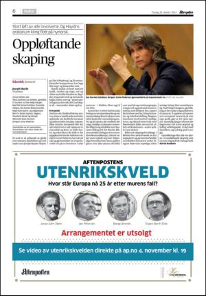 aftenposten_kultur-20141028_000_00_00_006.pdf