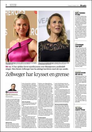 aftenposten_kultur-20141028_000_00_00_008.pdf