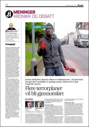 aftenposten_kultur-20141028_000_00_00_010.pdf