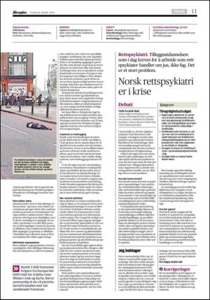 aftenposten_kultur-20141028_000_00_00_011.pdf