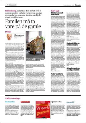 aftenposten_kultur-20141028_000_00_00_012.pdf