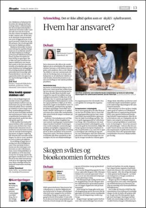 aftenposten_kultur-20141028_000_00_00_013.pdf