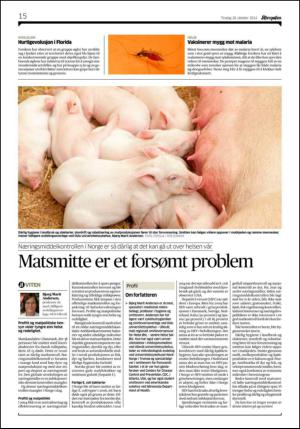 aftenposten_kultur-20141028_000_00_00_015.pdf