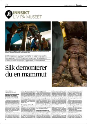 aftenposten_kultur-20141028_000_00_00_016.pdf