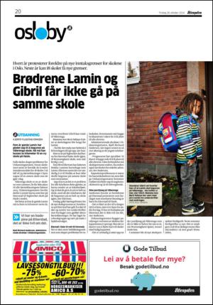 aftenposten_kultur-20141028_000_00_00_020.pdf