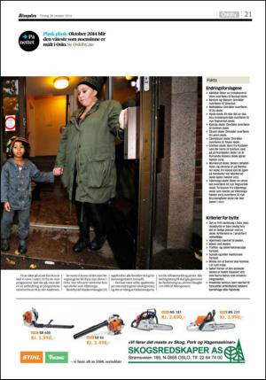 aftenposten_kultur-20141028_000_00_00_021.pdf