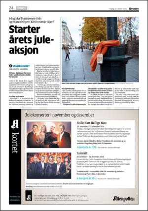 aftenposten_kultur-20141028_000_00_00_024.pdf