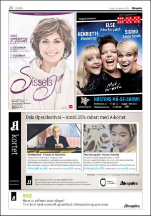 aftenposten_kultur-20141028_000_00_00_026.pdf