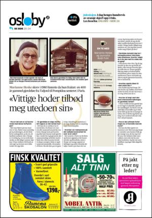 aftenposten_kultur-20141028_000_00_00_028.pdf