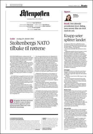 aftenposten_kultur-20141029_000_00_00_002.pdf