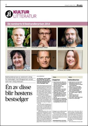 aftenposten_kultur-20141029_000_00_00_004.pdf