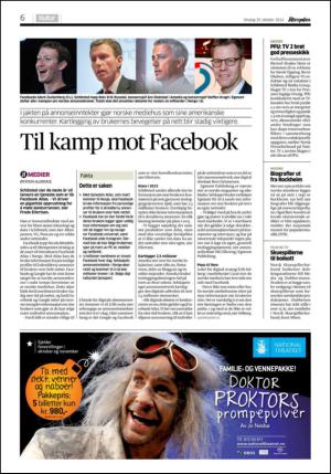 aftenposten_kultur-20141029_000_00_00_006.pdf