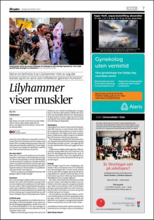 aftenposten_kultur-20141029_000_00_00_007.pdf