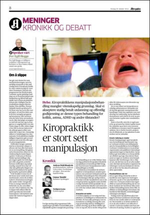 aftenposten_kultur-20141029_000_00_00_008.pdf