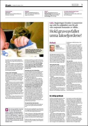 aftenposten_kultur-20141029_000_00_00_009.pdf