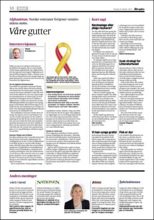 aftenposten_kultur-20141029_000_00_00_010.pdf