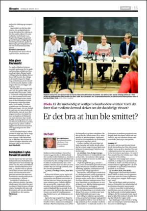 aftenposten_kultur-20141029_000_00_00_011.pdf