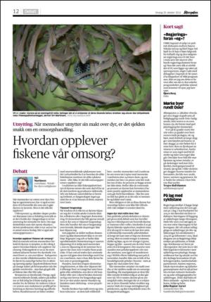 aftenposten_kultur-20141029_000_00_00_012.pdf