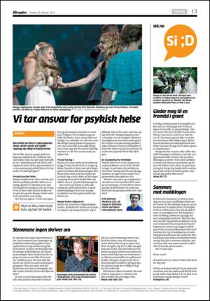 aftenposten_kultur-20141029_000_00_00_013.pdf