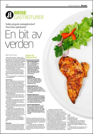 aftenposten_kultur-20141029_000_00_00_016.pdf