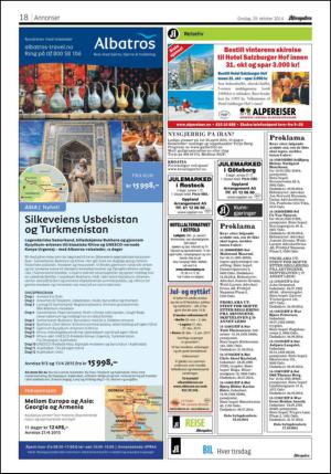 aftenposten_kultur-20141029_000_00_00_018.pdf