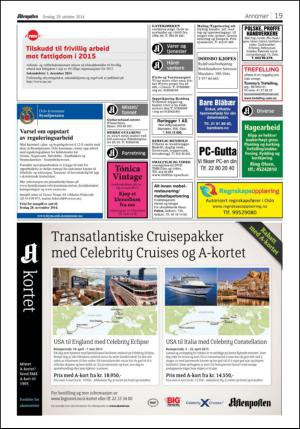 aftenposten_kultur-20141029_000_00_00_019.pdf