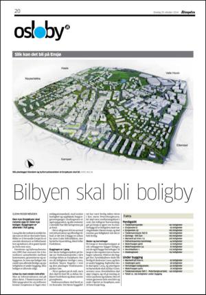 aftenposten_kultur-20141029_000_00_00_020.pdf