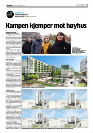 aftenposten_kultur-20141029_000_00_00_021.pdf