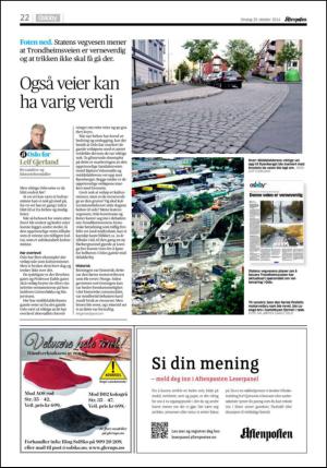 aftenposten_kultur-20141029_000_00_00_022.pdf