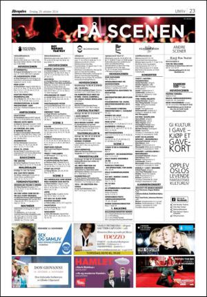 aftenposten_kultur-20141029_000_00_00_023.pdf