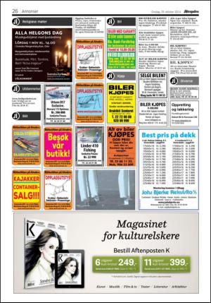 aftenposten_kultur-20141029_000_00_00_026.pdf