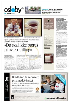 aftenposten_kultur-20141029_000_00_00_028.pdf