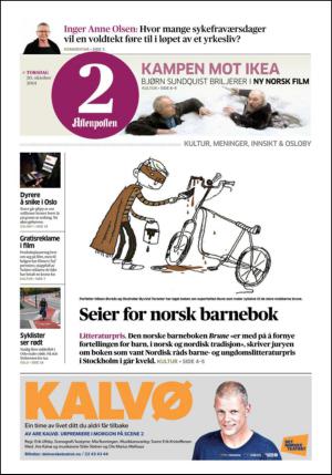 aftenposten_kultur-20141030_000_00_00.pdf