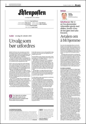 aftenposten_kultur-20141030_000_00_00_002.pdf