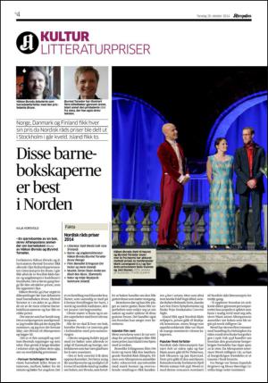 aftenposten_kultur-20141030_000_00_00_004.pdf