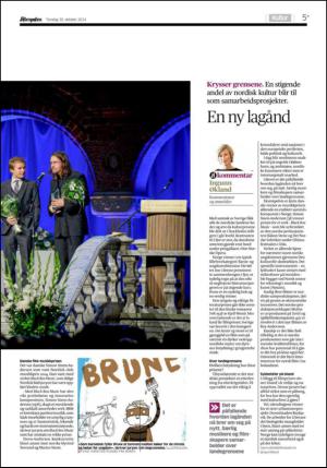 aftenposten_kultur-20141030_000_00_00_005.pdf