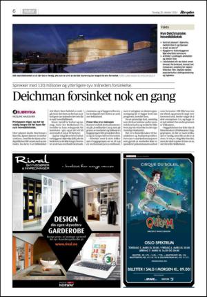 aftenposten_kultur-20141030_000_00_00_006.pdf