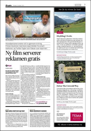 aftenposten_kultur-20141030_000_00_00_007.pdf