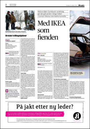 aftenposten_kultur-20141030_000_00_00_008.pdf