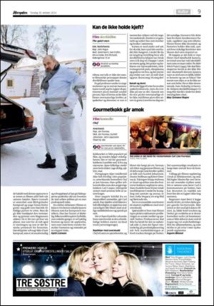 aftenposten_kultur-20141030_000_00_00_009.pdf