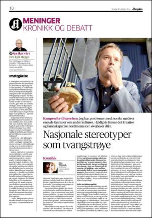 aftenposten_kultur-20141030_000_00_00_010.pdf